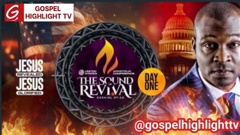 apostle joshua selman usa|REVIVAL FLAMES (RE